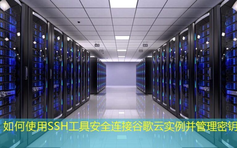 039kz43kh