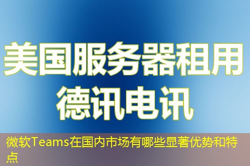 2g7qtp32d