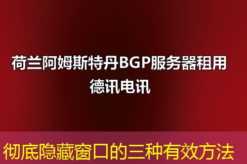 2p6enp34o
