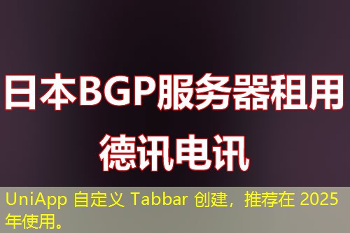 3g7y2