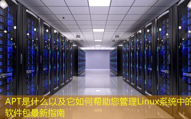 99c5tmpmot