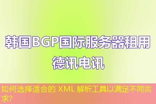 Gzgf3b26