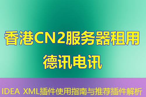 M91b6msl2