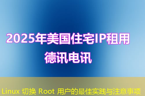Re3z7e7ri
