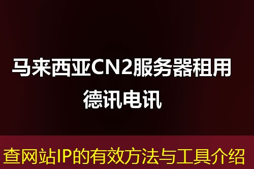 X9tv35f
