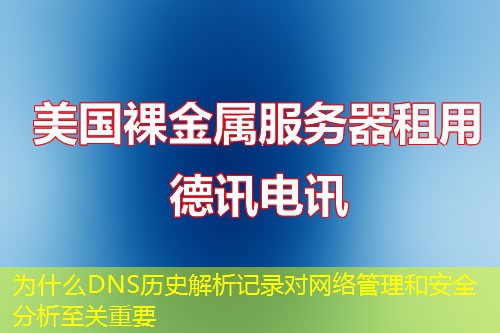 Xcd10jb5zi