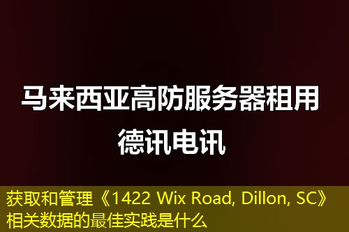 Xcn9du