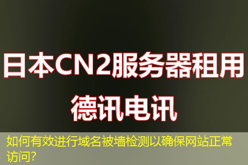 Xgov14hj6