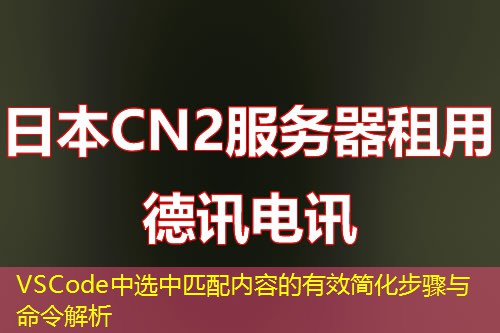Y4pr23i5