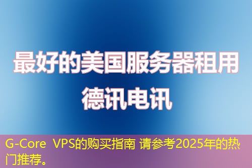 At5pv8qm