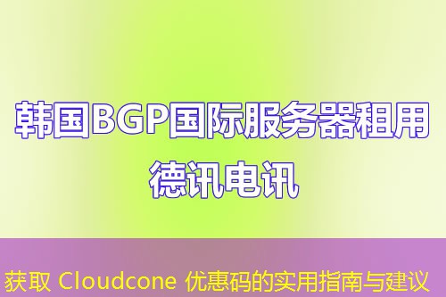 B72m9uglvd