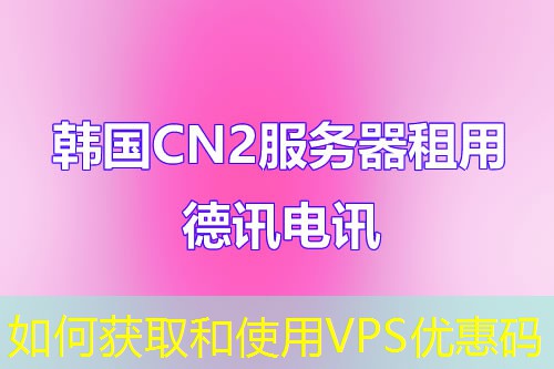 Bhw7xpdfx