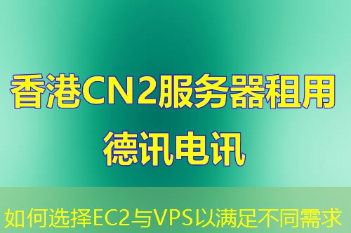 I7s75h3vj