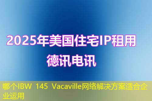 U9ni43y5