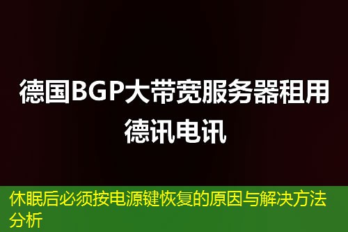 Vfg8pkjtf1