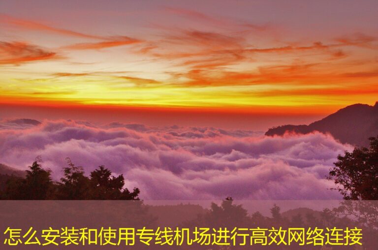 Vm3eb0b74a