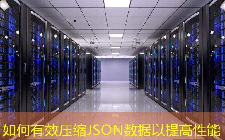 Yc98ftcqn