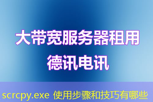 Z166qc