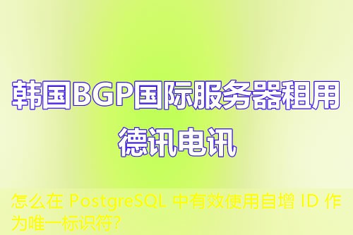 Z3mcabk