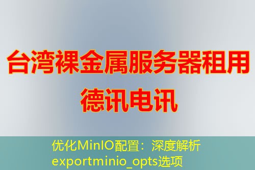 Zw2cq2